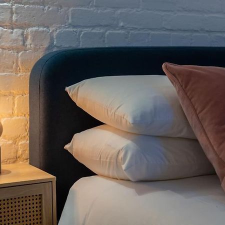 Hereford - Clifton Villa - Beautifully Presented House Located A Short Walk From City Centre - Sleeps 6 Guests - Perfect For Exploring Hereford - Hosted By Rentmyhouse Экстерьер фото